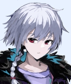 edowa