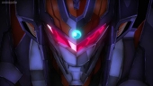 Mikage