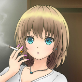 STUDIO SMOKE