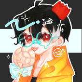 あいう