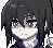 Haku