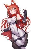 siewguan