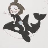suburbanorca