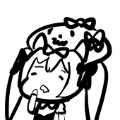 Chi@貓貓
