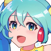 悠村　奈央