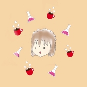みきこ