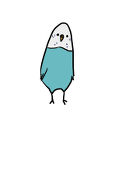 バチュリガ