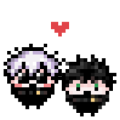 みんこ
