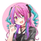 春風百子