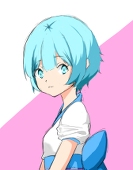 凛音