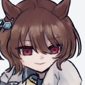 黒河