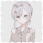 いちご大福