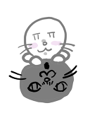 ゴマキュウリ