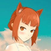 あ