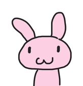 ヒコノ
