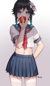 桐菲