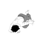 たま下駄
