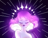 Chuubibi