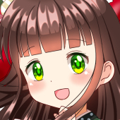 よしのい