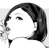 汐乃コウ