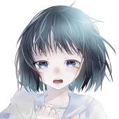 かふぇおれ