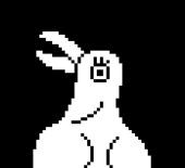 かっぱ♌