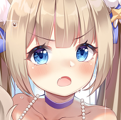 软软Rakki