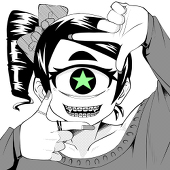 夜光虫