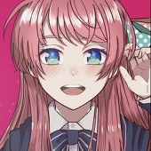 こむぎ