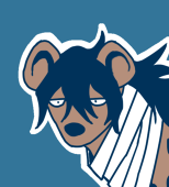 けい