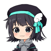 はトか