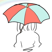 ぷっしー
