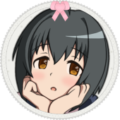 ばねっとさん