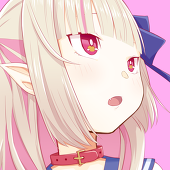 いちじ