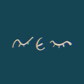 鵺武田