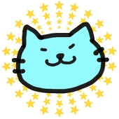 わもな