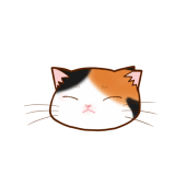 あまの