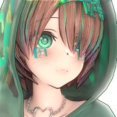 ピクトさん