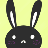 りりり