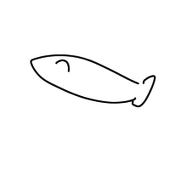 きぃち。