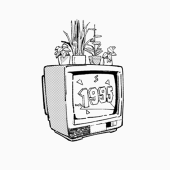 supotco