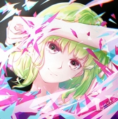 yunoka