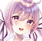 清瀬創