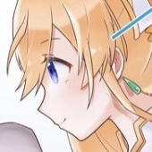 冬月れん