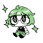 HIMMG