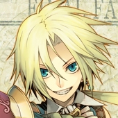Lolstation Vita