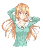Oppai Doragon