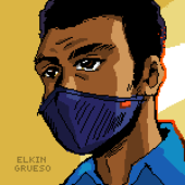 elkingrueso
