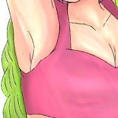 餃子
