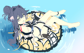 DDDDECADE